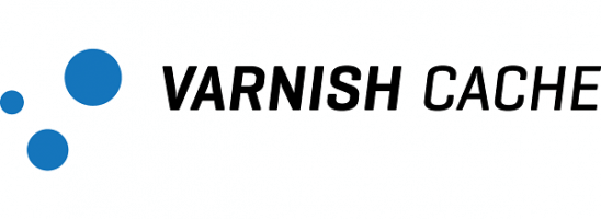 Varnish