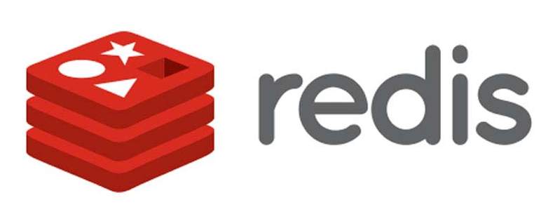 Redis