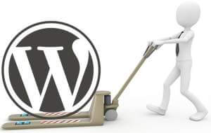 Read more about the article WordPress: Siirto nopeasti, WP-CLI ja rsync