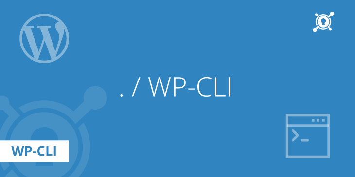 You are currently viewing WordPress: Helppo lisäosien asennus massana