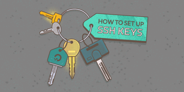 You are currently viewing PuTTY – SSH Windowsiin
