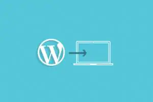 Read more about the article WordPressin nopein asennus: WP-CLI