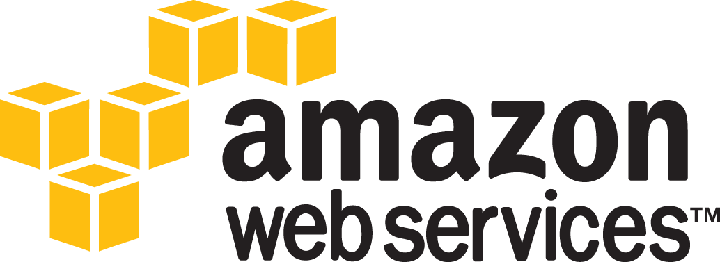 Amazon AWS