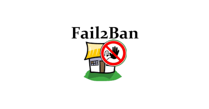 Read more about the article Virtuaalipalvelin 5: Fail2ban asennus