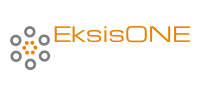 EksisONE