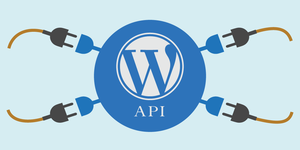 You are currently viewing REST API ja wp-json: turvallisuusriski?
