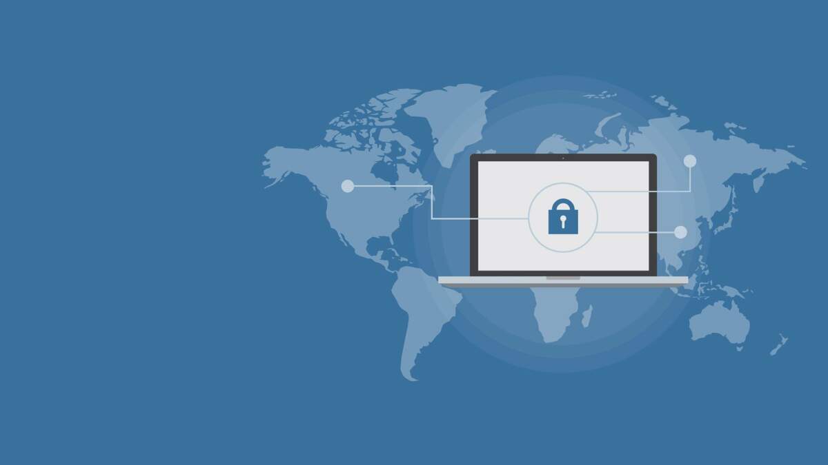 You are currently viewing GeoIP-blokkaus: UFW ja IP-listat