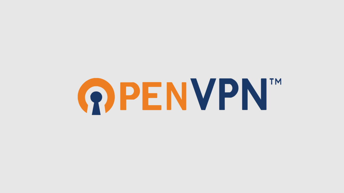 You are currently viewing Oma VPN ja kiinteä IP-osoite: OpenVPN Access Server