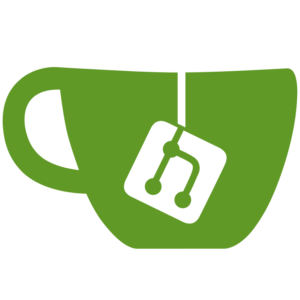 Read more about the article Gitea: Ikioma Github