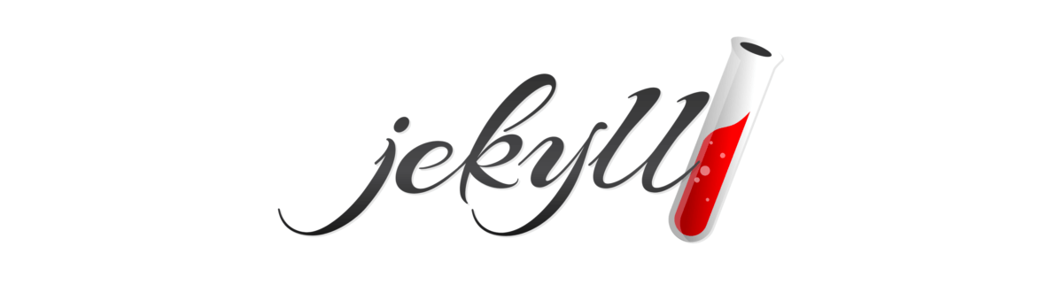 You are currently viewing Jekyll – staattinen sivusto- ja blogialusta