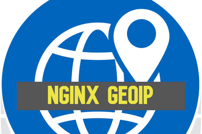 You are currently viewing GeoIP: Nginx